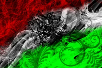 HD Indian Flag Wallpapers / Wallpapers Database