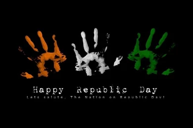 2015} India Republic Day HD Wallpapers, Images – [Free Download ...