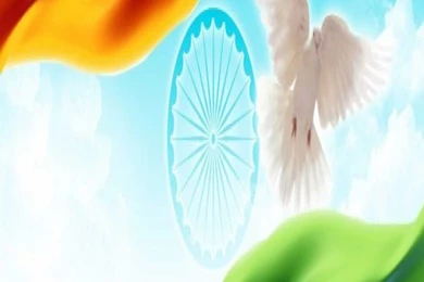 Indian Flag Wallpapers Hd 3 Of