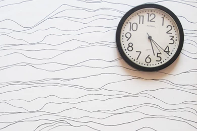 Paleolith Wallpapers In Charcoal Design By Cavern Home