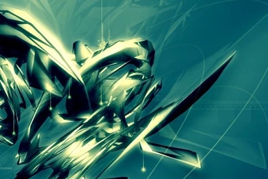 640x960 Cool Heart Iphone 4 Wallpapers