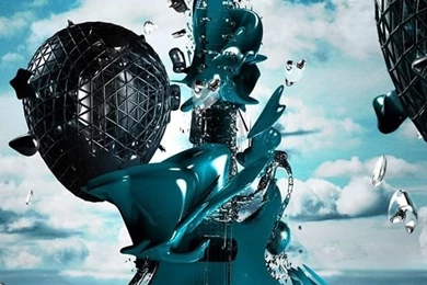 HD iPhone Wallpapers   HD iPhone 4 Backgrounds Img 28