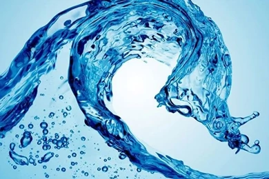 HD 640x960 Cool iPhone 4 Wallpapers Img 9