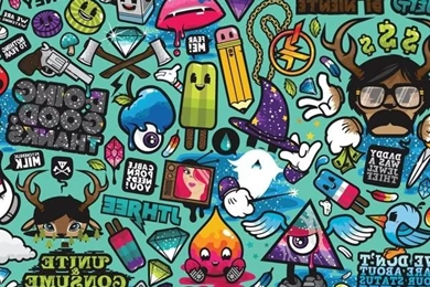 Cool Wallpapers For Iphone