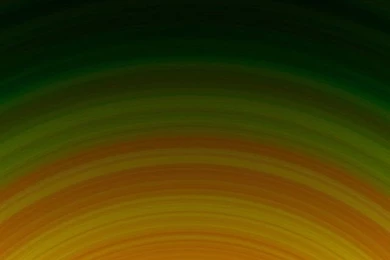 HD 640x960 Cool iPhone 4 Wallpapers Img 2