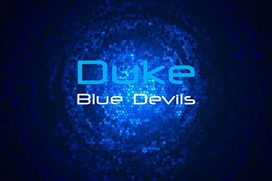 Backgrounds For > Duke Basketball Wallpapers For Iphone
