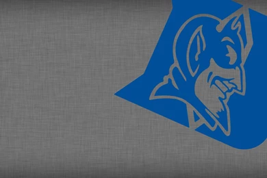 Duke Wallpapers   Wallpapers Cave