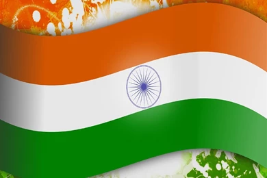 Indian Flag Indian Flag Wallpapers Hd For PC – Finehdwallpaperr.com