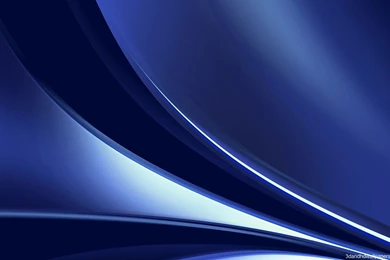 Black Backgrounds Blue White Colour Shadow HD Wallpapers ...