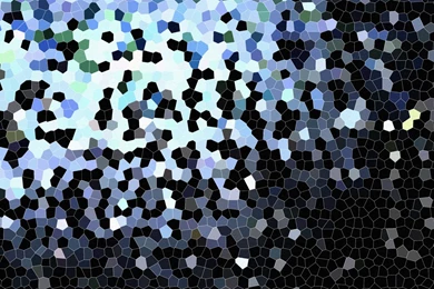 Download Wallpapers 3840x2160 Stained Glass, Background, Texture ...