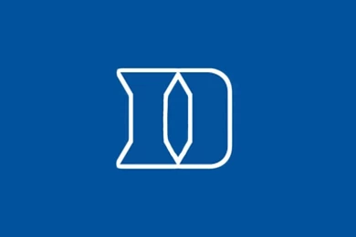 Wallpapers Duke University Thread Author Op 799x711