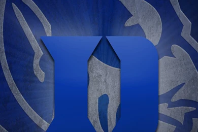 iPhone   iPhone 6 Sports Wallpapers Thread