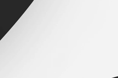 768x1024 Black And White Abstract Ipad Wallpapers