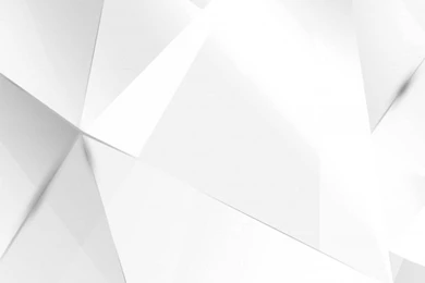 Free IOS Parallax Wallpapers » Category » Black And White