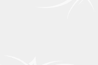 White Swirls   HD Wallpapers