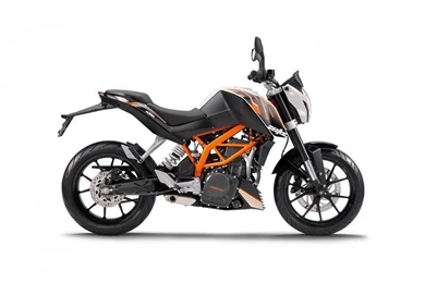 2015 KTM 390 Duke Wallpapers Free Desktop Backgrounds And Wallpapers