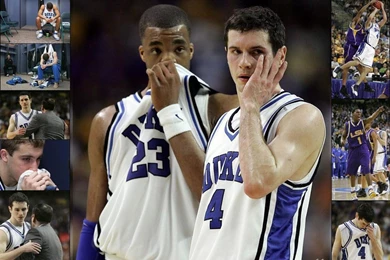Photo: Duke Sucks Wallpapers   Tar Heel Times