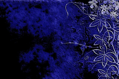 Blue Love Wallpapers   HD Wallpapers Pretty