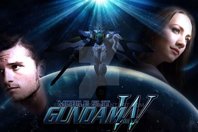 Browsing Photomanipulation On DeviantArt