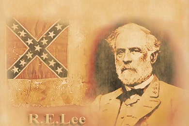 Confederate Flag Wallpapers   Wallpapers Cave