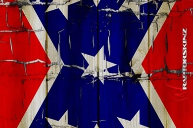 Gallery For   Chevy Rebel Flag Wallpapers For Iphone