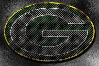 Rustic Green Bay Packers By ZeroAme On DeviantArt