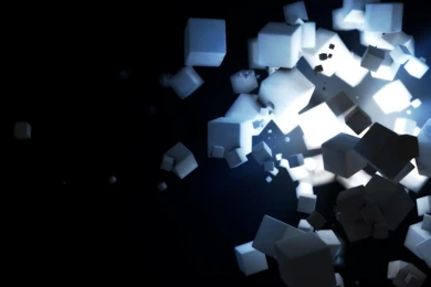 Black And Blue Wallpapers 1920x1080   Wallpaper.