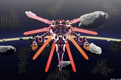 Haseo   Zerochan Anime Image Board