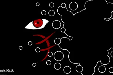 Hack G.U. Wallpapers 2 By AdamHarrad On DeviantArt