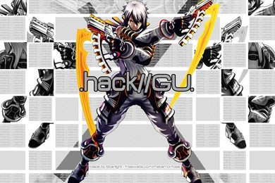 Hackgu_wp.jpg From O Mega   Hosted By Neoseeker