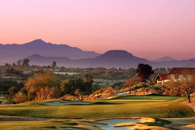 FREE Golf Wallpapers For Your Notebook Desktop Backgrounds