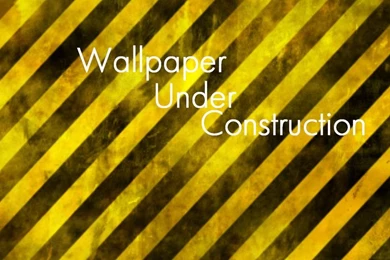 Wallpapers Under Construction By MinecraftSk8er On DeviantArt