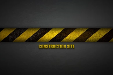 50 Free Construction Wallpapers For Download In High Definition