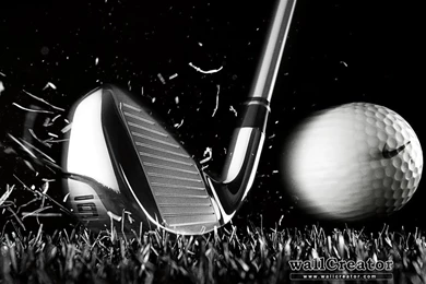 Nike Golf Wallpapers   Wallpapers Cave