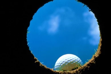 Golf Wallpapers Free Desktop Backgrounds   Free Wallpapers Image