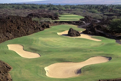 Golf Sport Field Free Desktop Backgrounds   Free Wallpapers Image