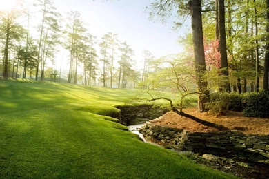 Augusta Desktop Wallpapers   Tour Talk   GolfWRX