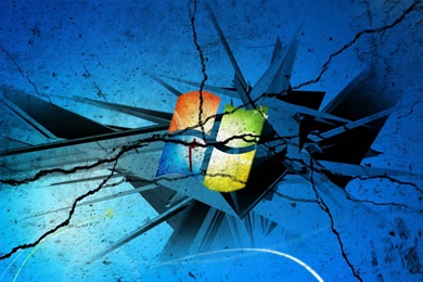 Broken Windows Wallpapers   Wallpapers Cave