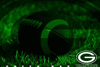 GREEN BAY PACKERS Nfl Football Rm Wallpapers