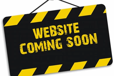 Under Construction Sign Work Computer Humor Funny Text Maintenance ...