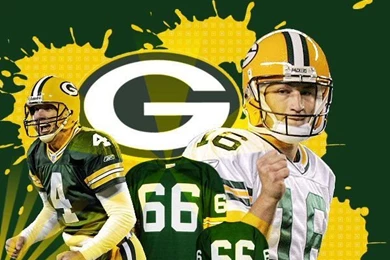 Green Bay Packers Background.jpg