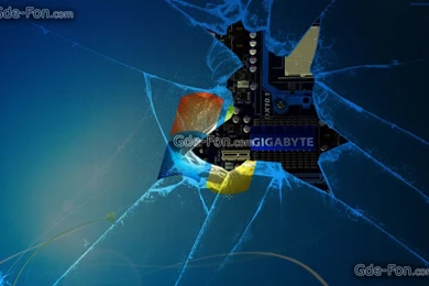 557807_windows_7_gigabyte_steklo_razbit_ekran_1920x1200_www.Gde Fon.com.jpg