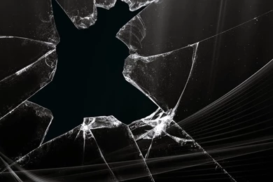 Pic > Broken Mobile Screen Wallpapers