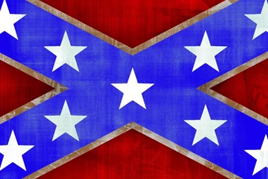 IPad, iPad 2, iPad Mini Confederate Flag Wallpapers HD, Desktop ...