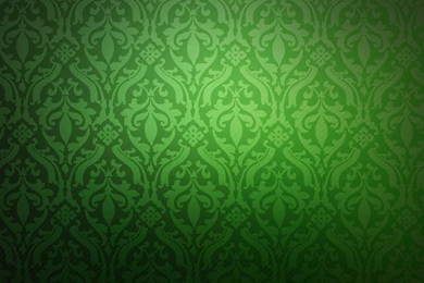 Pretty Green Wallpapers Wallpapers Cave