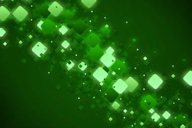 Pretty Green Wallpapers   Wallpapers Cave