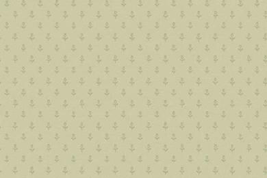 Green Small Design Wallpapers