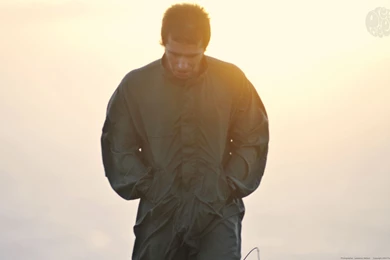 Landscape, Unibianet, Sky, Blue, Clouds, Wallpaper, Grass, Unibias ...