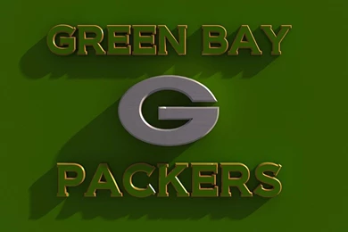 Hope You Like This Green Bay Packers Wallpapers HD Backgrounds As ...