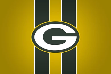 Packersnews.greenbaypressgazette: Green Bay Packers Team
